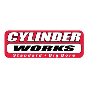 CYLINDER WORKS CYLINDER YAM YZ250 1999-2022 CW20009