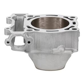 CYLINDER WORKS CW20013 CYLINDER WORKS STD BORE CW20013 YZ250F 20-26 77MM
