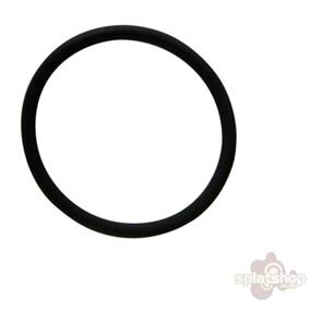 CYLINDER WORKS CW414370SR O RING FOR EXHAUST KX80 91-