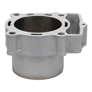 CYLINDER WORKS CW50008 CYLINDER WORKS STD BORE CW50008 KTM350EXCF 20-23