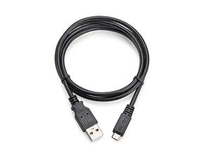 POWER2MAX USB CABLE - TYPE A TO TYPE B - NG ONLY