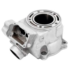 NAMURA CX-40001 NAMURA CYLINDER NAMURA YAMAHA YZ125 05-21 YZ125X 20-22