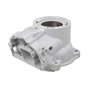 NAMURA CX-70000 NAMURA CYLINDER NAMURA HUSABERG HUSQVARNA KTM