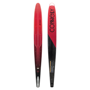 CONNELLY MEN'S CONCEPT SLALOM SKI