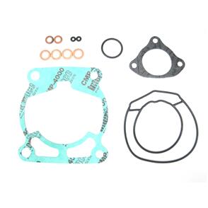 WOSSNER D2016 GASKET SET TOP WOSSNER GASGAS HUSQVARNA KTM