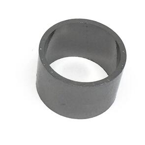 DRC D3141030 DRC EX JOINT GASKET 37 X 32 X 25