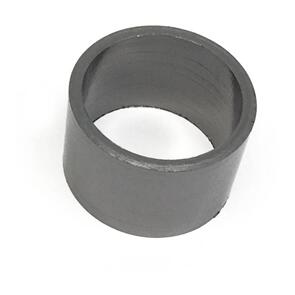 DRC D3141650 DRC EX JOINT GASKET 45 X 38 X 30