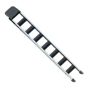 DRC D3641115 DRC HYBRID RAMP STRAIGHT 150CM