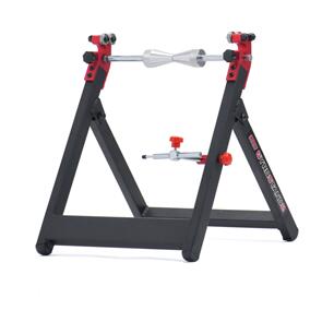 DRC D3652130 DRC GYRO STAND 2