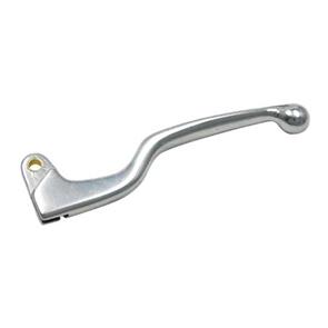 DRC D4001101 DRC CLUTCH LEVER STD HON