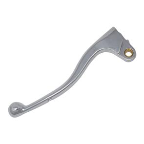 DRC D4001706 DRC CLUTCH LEVER STD YAM
