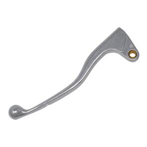 DRC D4001707 DRC CLUTCH LEVER STD KAW YAM