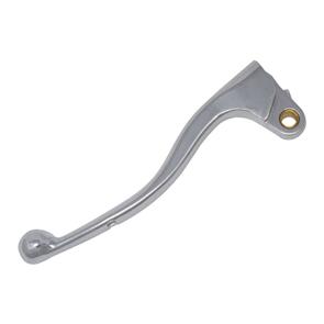 DRC D4001709 DRC CLUTCH LEVER STD YAM
