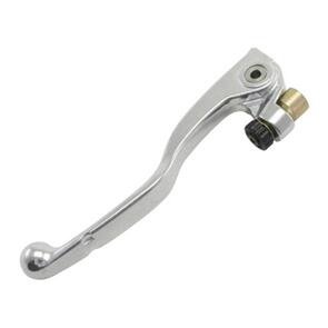DRC D4001912 DRC CLUTCH LEVER STD BREMBO KTM