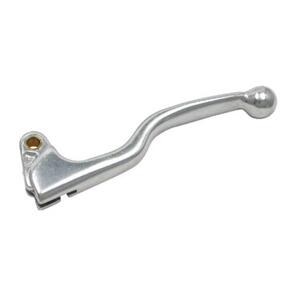 DRC D4003102 DRC CLUTCH LEVER SHORT HON