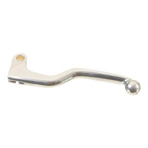 DRC D4003125 DRC CLUTCH LEVER SHORT HON