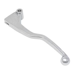 DRC D4003311 DRC CLUTCH LEVER SHORT KLX250 08-, KLX150S '09-, KLX125 '10-