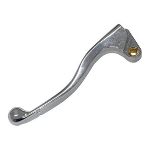 DRC D4003708 DRC CLUTCH LEVER SHORT YAM KAW