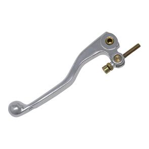 DRC D4003911 DRC CLUTCH LEVER SHORT MAGURA KTM