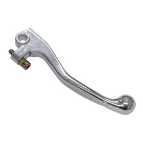 DRC D4011002 DRC BRAKE LEVER STD HON