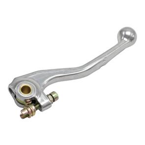 DRC D4011005 DRC BRAKE LEVER STD HON