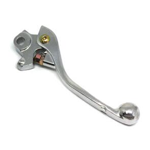 DRC D4011608 DRC BRAKE LEVER STD YAM KAW