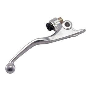DRC D4011812 DRC BRAKE LEVER STD KTM