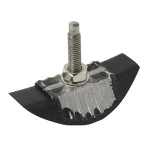 DRC D4321014 DRC RIM LOCK 1.40 INCH