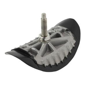 DRC D4321021 DRC RIM LOCK 2.15 INCH