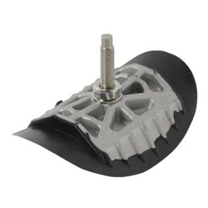DRC D4321025 DRC RIM LOCK 2.50 INCH