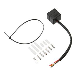 DRC D4569830 DRC IC RELAY FOR DC
