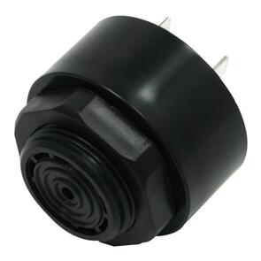 DRC D4570167 DRC EZ ELECTRIC WIRE KIT REPLACEMENT IC HORN