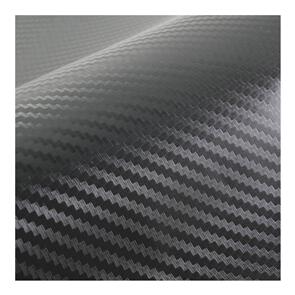 DRC D5002001 DRC CARBONLOOK DECAL 30X45CM 2SHEETS