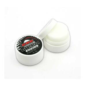 DRC D5150120 DRC TYRE BEAD CREAM 40G