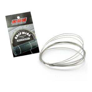DRC D5811120 DRC GRIP WIRE SUS304 2.5M