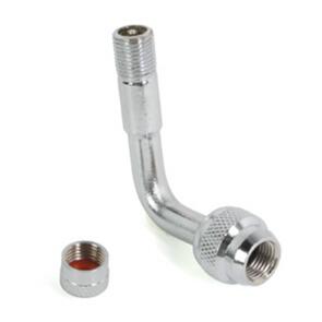 DRC D5812100 DRC AIRVALVE EXTENSION