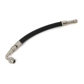 DRC D5812110 DRC AIRVALVE EXTENSION WITH HOSE
