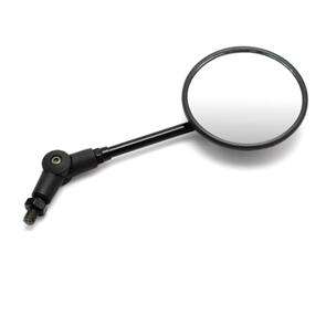 DRC D5816110 DRC #161 OFF ROAD MIRROR 10MM RIGHT PACK