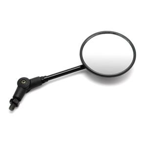 DRC D5816120 DRC #161 OFF ROAD MIRROR 10MM LEFT PACK