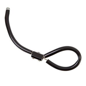 DRC D5819100 DRC BRAKE SAVER BLACK
