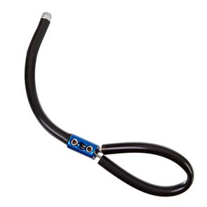 DRC D5819101 DRC BRAKE SAVER BLUE