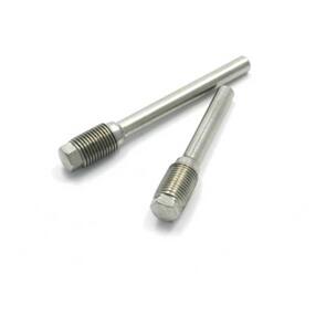 DRC D5833072 DRC STAINLESS BRAKE PIN A-TYPE 37MM