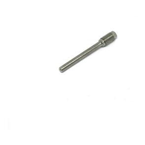 DRC D5833074 DRC STAINLESS BRAKE PIN A-TYPE 52MM