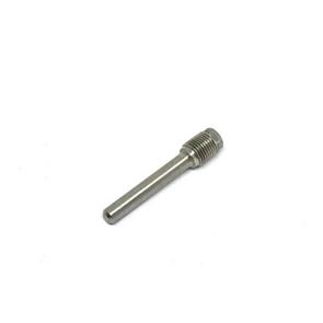 DRC D5833082 DRC STAINLESS BRAKE PIN B-TYPE 37MM