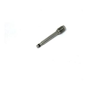 DRC D5833091 DRC STAINLESS BRAKE PIN C-TYPE 31MM
