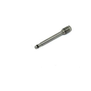 DRC D5833093 DRC STAINLESS BRAKE PIN C-TYPE 39MM