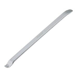DRC D5910006 DRC TYRE IRON 400MM