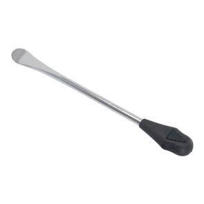 DRC D5910012 DRC PRO SPOON TYRE IRON 260MM