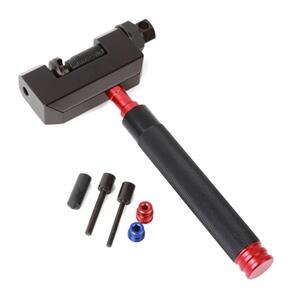 DRC D5916112 DRC PRO CHAIN TOOL 420-530