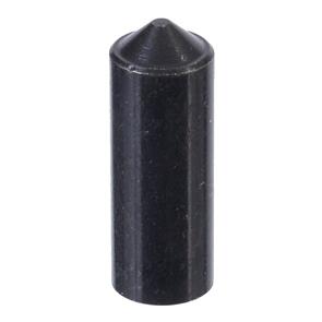 DRC D5916144 DRC PRO CHAIN TOOL REP. RIVETPIN FOR D59-16-112